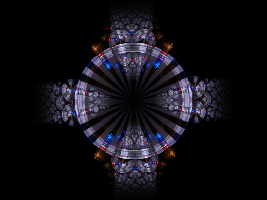 597397 (a): :1600x1200